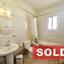 2 bedroom penthouse sold peyia paphos 8285012 thumbnail 14020101