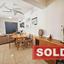 2 bedroom penthouse sold peyia paphos 8285012 thumbnail 14020102