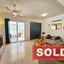 2 bedroom penthouse sold peyia paphos 8285012 thumbnail 14020103