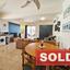 2 bedroom penthouse sold peyia paphos 8285012 thumbnail 14020104