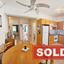 2 bedroom penthouse sold peyia paphos 8285012 thumbnail 14020105