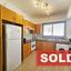 2 bedroom penthouse sold peyia paphos 8285012 thumbnail 14020106