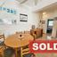 2 bedroom penthouse sold peyia paphos 8285012 thumbnail 14020107