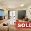 2 bedroom penthouse sold peyia paphos 8285012 thumbnail 14020108