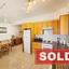 2 bedroom penthouse sold peyia paphos 8285012 thumbnail 14020109