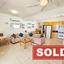 2 bedroom penthouse sold peyia paphos 8285012 thumbnail 14020110