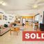 2 bedroom penthouse sold peyia paphos 8285012 thumbnail 14020111