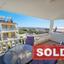 2 bedroom penthouse sold peyia paphos 8285012 thumbnail 14020112