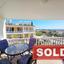 2 bedroom penthouse sold peyia paphos 8285012 thumbnail 14020113