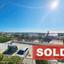 2 bedroom penthouse sold peyia paphos 8285012 thumbnail 14020114