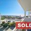 2 bedroom penthouse sold peyia paphos 8285012 thumbnail 14020115