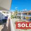 2 bedroom penthouse sold peyia paphos 8285012 thumbnail 14020116