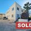 2 bedroom penthouse sold peyia paphos 8285012 thumbnail 14020117