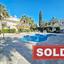 2 bedroom penthouse sold peyia paphos 8285012 thumbnail 14020118