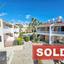 2 bedroom penthouse sold peyia paphos 8285012 thumbnail 14020119