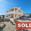 2 bedroom penthouse sold peyia paphos 8285012 thumbnail 14020120