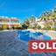 2 bedroom penthouse sold peyia paphos 8285012 thumbnail 14020121