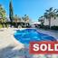 2 bedroom penthouse sold peyia paphos 8285012 thumbnail 14020122
