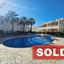 2 bedroom penthouse sold peyia paphos 8285012 thumbnail 14020123