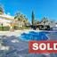 2 bedroom penthouse sold peyia paphos 8285012 thumbnail 14020124