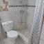 2 bedroom semi detached house for rent makedonitissa nicosia 8936012 thumbnail 17631321