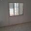 2 bedroom semi detached house for rent makedonitissa nicosia 8936012 thumbnail 17631322