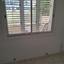 2 bedroom semi detached house for rent makedonitissa nicosia 8936012 thumbnail 17631323