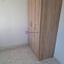 2 bedroom semi detached house for rent makedonitissa nicosia 8936012 thumbnail 17631325
