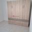 2 bedroom semi detached house for rent makedonitissa nicosia 8936012 thumbnail 17631326