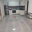 2 bedroom semi detached house for rent makedonitissa nicosia 8936012 thumbnail 17631327