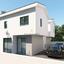 2 bedroom semi detached house for sale pervolia larnaca 1673012 thumbnail 5710406