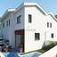 2 bedroom semi detached house for sale pervolia larnaca 1673012 thumbnail 5710407