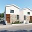 2 bedroom semi detached house for sale pervolia larnaca 1673012 thumbnail 5710412