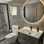 3 bedroom apartment for sale agia fyla limassol 1931012 thumbnail 12723763