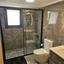 3 bedroom apartment for sale agia fyla limassol 1931012 thumbnail 12723764