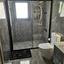3 bedroom apartment for sale agia fyla limassol 1931012 thumbnail 12723765