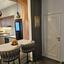 3 bedroom apartment for sale agia fyla limassol 1931012 thumbnail 12723766