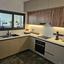 3 bedroom apartment for sale agia fyla limassol 1931012 thumbnail 12723767