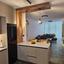 3 bedroom apartment for sale agia fyla limassol 1931012 thumbnail 12723768
