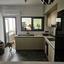3 bedroom apartment for sale agia fyla limassol 1931012 thumbnail 12723769