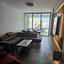 3 bedroom apartment for sale agia fyla limassol 1931012 thumbnail 12723770