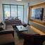 3 bedroom apartment for sale agia fyla limassol 1931012 thumbnail 12723772