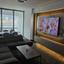 3 bedroom apartment for sale agia fyla limassol 1931012 thumbnail 12723773