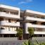 3 bedroom apartment for sale agios nicolaos limassol 1860012 thumbnail 15513763
