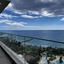 3 bedroom apartment for sale agios tychonas limassol 8339012 thumbnail 14356724
