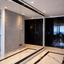 3 bedroom apartment for sale agios tychonas limassol 8339012 thumbnail 14356728