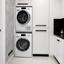 3 bedroom apartment for sale agios tychonas limassol 8339012 thumbnail 14356730