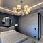 3 bedroom apartment for sale agios tychonas limassol 8339012 thumbnail 14356732