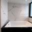 3 bedroom apartment for sale agios tychonas limassol 8339012 thumbnail 14356736