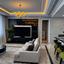 3 bedroom apartment for sale agios tychonas limassol 8339012 thumbnail 14356741